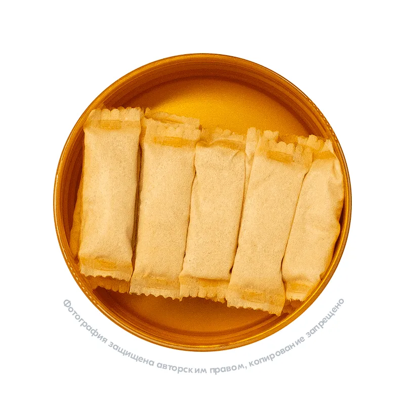 Снюс Kasta Dota 2 Pudge, 120 мг/г — купить по низкой цене с доставкой. Заказать Kasta Dota 2 Pudge, 120 мг/г в интернет-магазине Nicotinka