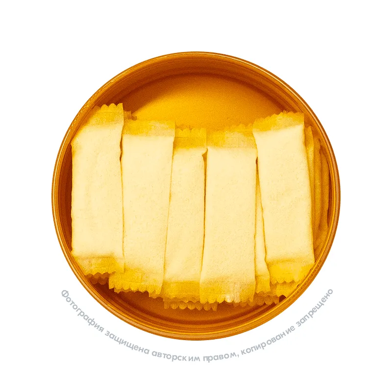 Снюс Kasta Iced Out Apple, 105 мг/г — купить по низкой цене с доставкой. Заказать Kasta Iced Out Apple, 105 мг/г в интернет-магазине Nicotinka