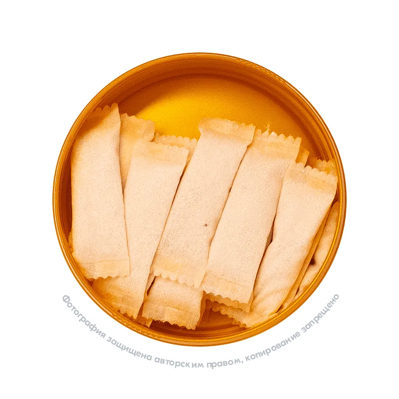 Снюс Kasta Iced Out Barberry, 105 мг/г — купить по низкой цене с доставкой. Заказать Kasta Iced Out Barberry, 105 мг/г в интернет-магазине Nicotinka