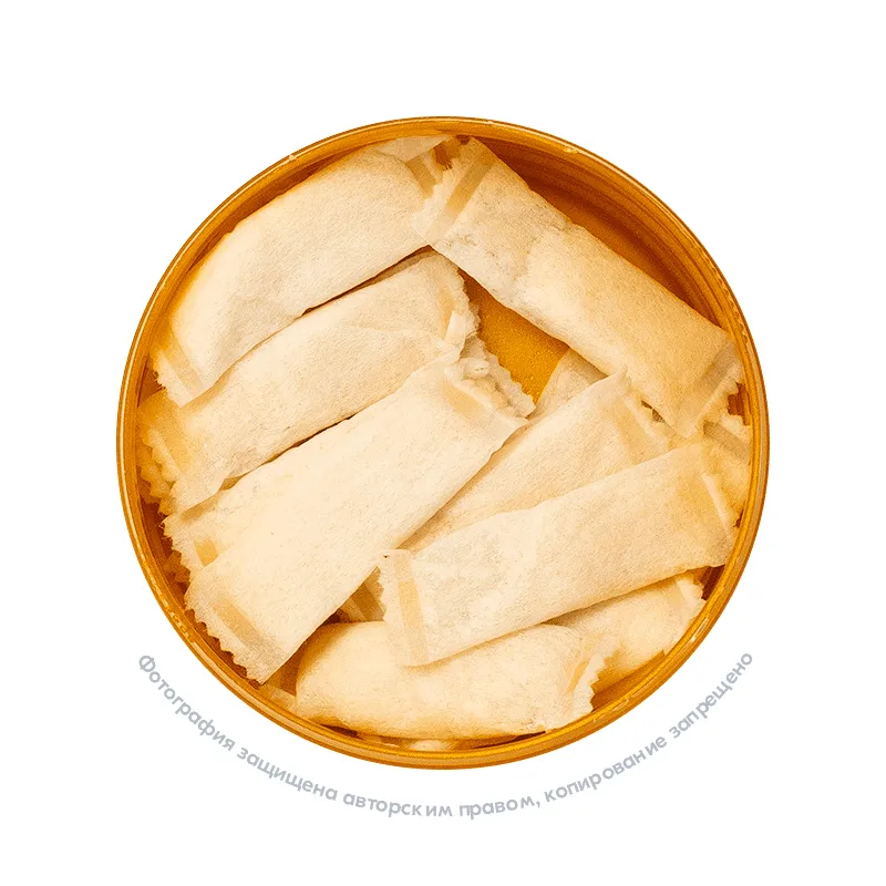 Снюс Kasta Classic Черная Смородина, 101 мг/г — купить по низкой цене с доставкой. Заказать Kasta Classic Черная Смородина, 101 мг/г в интернет-магазине Nicotinka