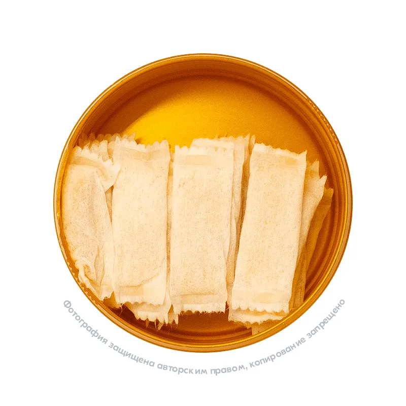 Снюс Kasta Classic Персик с Мёдом, 101 мг/г — купить по низкой цене с доставкой. Заказать Kasta Classic Персик с Мёдом, 101 мг/г в интернет-магазине Nicotinka