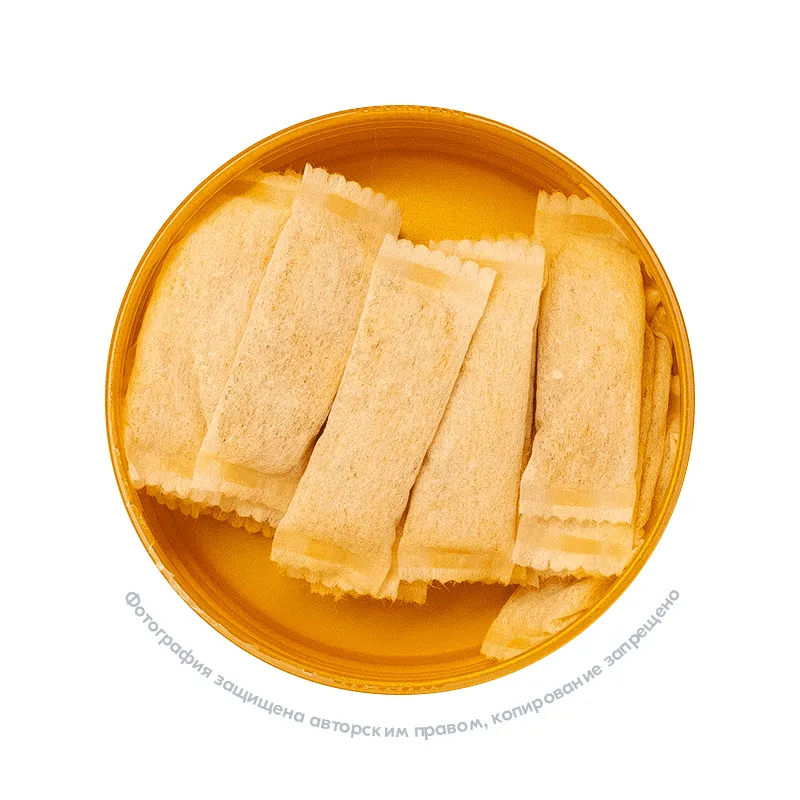 Снюс Kasta Classic Клубника, 101 мг/г — купить по низкой цене с доставкой. Заказать Kasta Classic Клубника, 101 мг/г в интернет-магазине Nicotinka