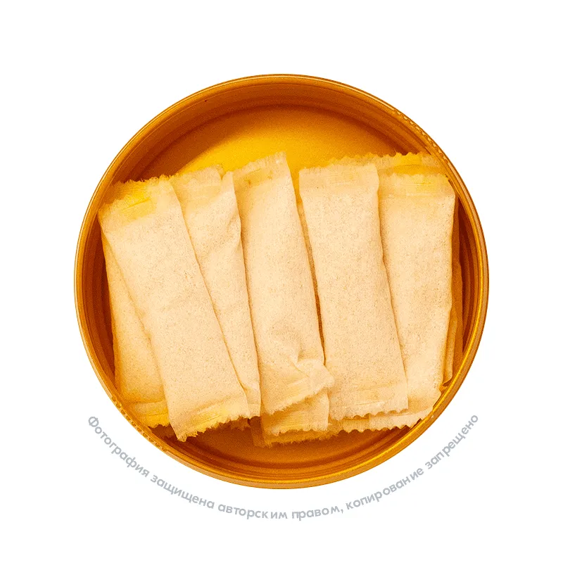 Снюс Kasta V2 Киви, 105 мг/г — купить по низкой цене с доставкой. Заказать Kasta V2 Киви, 105 мг/г в интернет-магазине Nicotinka