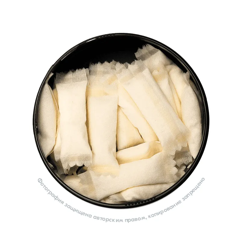 Снюс RED Hard Mint, 150 мг/г — купить по низкой цене с доставкой. Заказать RED Hard Mint, 150 мг/г в интернет-магазине Nicotinka