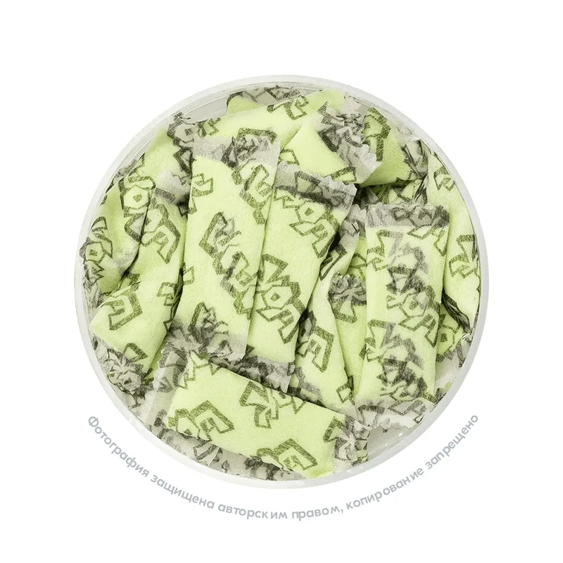 Снюс ШОК Мятно-Холодное Похищение, 150 мг/г — купить по низкой цене с доставкой. Заказать ШОК Мятно-Холодное Похищение, 150 мг/г в интернет-магазине Nicotinka