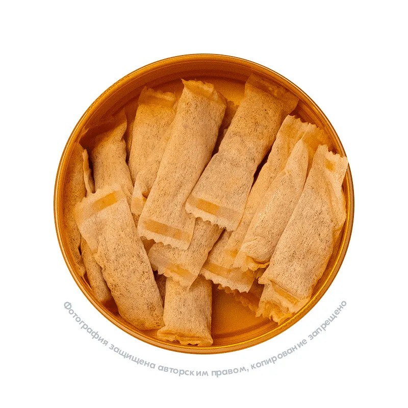 Снюс Kasta Anime Pain, 120 мг/г — купить по низкой цене с доставкой. Заказать Kasta Anime Pain, 120 мг/г в интернет-магазине Nicotinka