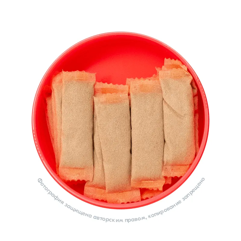 Снюс Kasta Anime Kakashi, 120 мг/г — купить по низкой цене с доставкой. Заказать Kasta Anime Kakashi, 120 мг/г в интернет-магазине Nicotinka