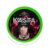 Снюс Kasta Anime Itachi, 120 мг/г, фанта и мята, slim portion