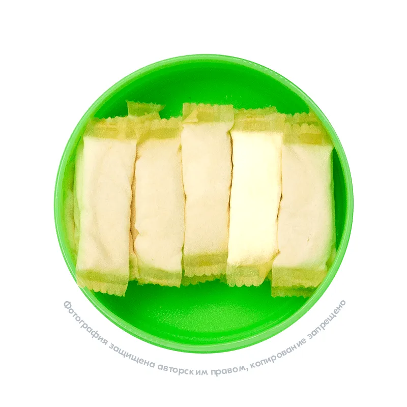 Снюс Kasta Anime Itachi, 120 мг/г — купить по низкой цене с доставкой. Заказать Kasta Anime Itachi, 120 мг/г в интернет-магазине Nicotinka