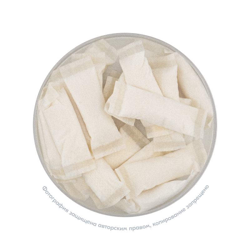 Снюс Zyn Strong Spearmint, 9 мг/порция — купить по низкой цене с доставкой. Заказать Zyn Strong Spearmint, 9 мг/порция в интернет-магазине Nicotinka