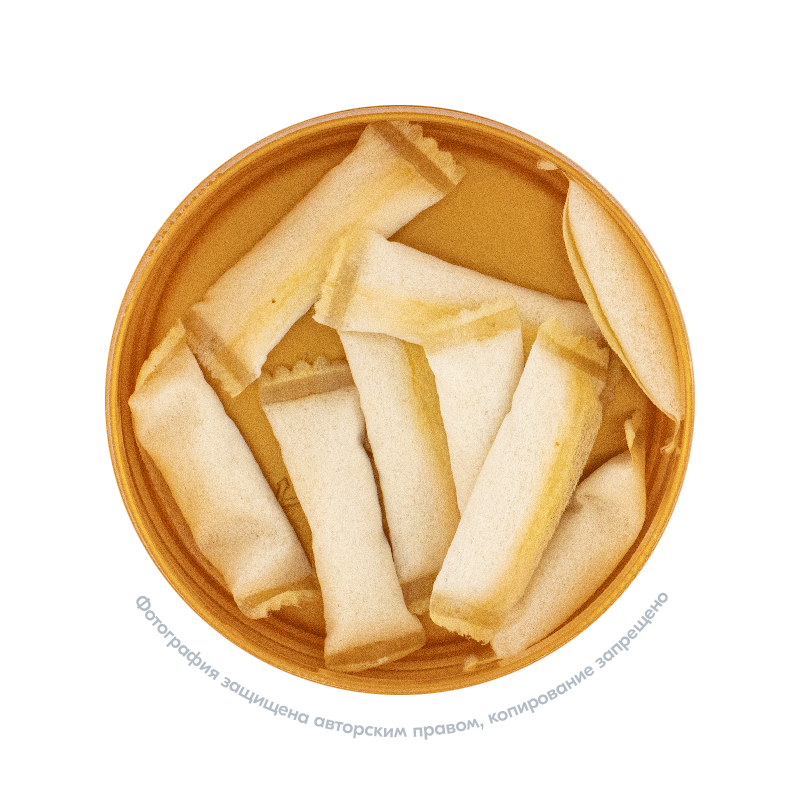 Снюс Kasta Phobia Citron Ice, 125 мг/г — купить по низкой цене с доставкой. Заказать Kasta Phobia Citron Ice, 125 мг/г в интернет-магазине Nicotinka