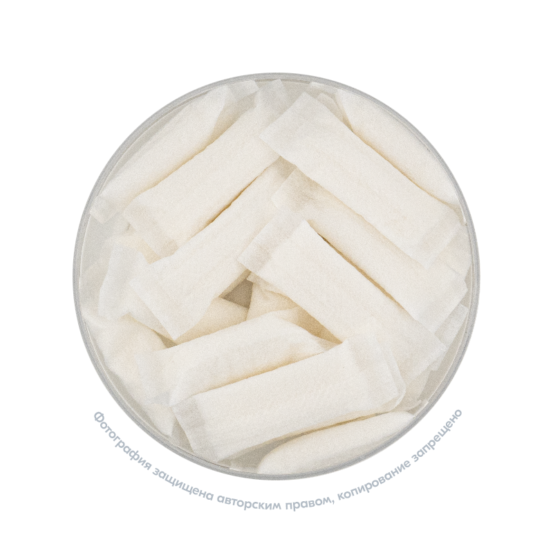 Снюс Zyn XX-Strong Blackcurrant, 12,5 мг/порция — купить по низкой цене с доставкой. Заказать Zyn XX-Strong Blackcurrant, 12,5 мг/порция в интернет-магазине Nicotinka