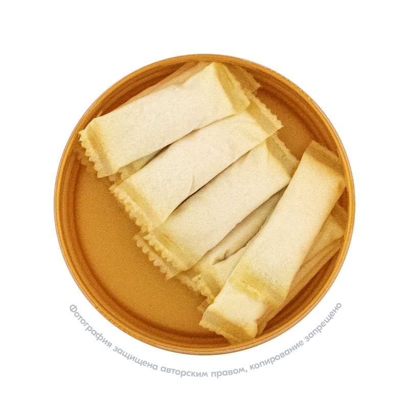 Снюс Kasta Phobia Яблоко, 125 мг/г — купить по низкой цене с доставкой. Заказать Kasta Phobia Яблоко, 125 мг/г в интернет-магазине Nicotinka