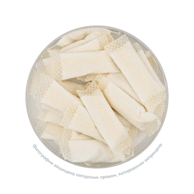 Снюс VELO X-Strong Freeze, 16 мг/г — купить по низкой цене с доставкой. Заказать VELO X-Strong Freeze, 16 мг/г в интернет-магазине Nicotinka