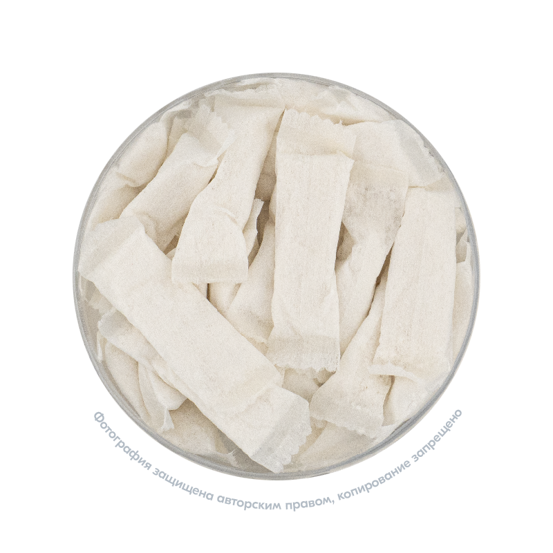 Снюс LYFT Strong Ice Cool, 14 мг/г — купить по низкой цене с доставкой. Заказать LYFT Ice Cool, 14 мг/г в интернет-магазине Nicotinka