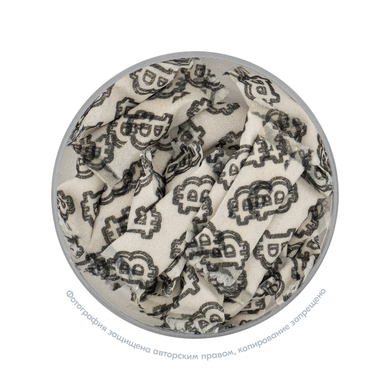 Снюс Bitcoin Bouble Apple, 200 мг/г — купить по низкой цене с доставкой. Заказать Bitcoin Bouble Apple, 200 мг/г в интернет-магазине Nicotinka