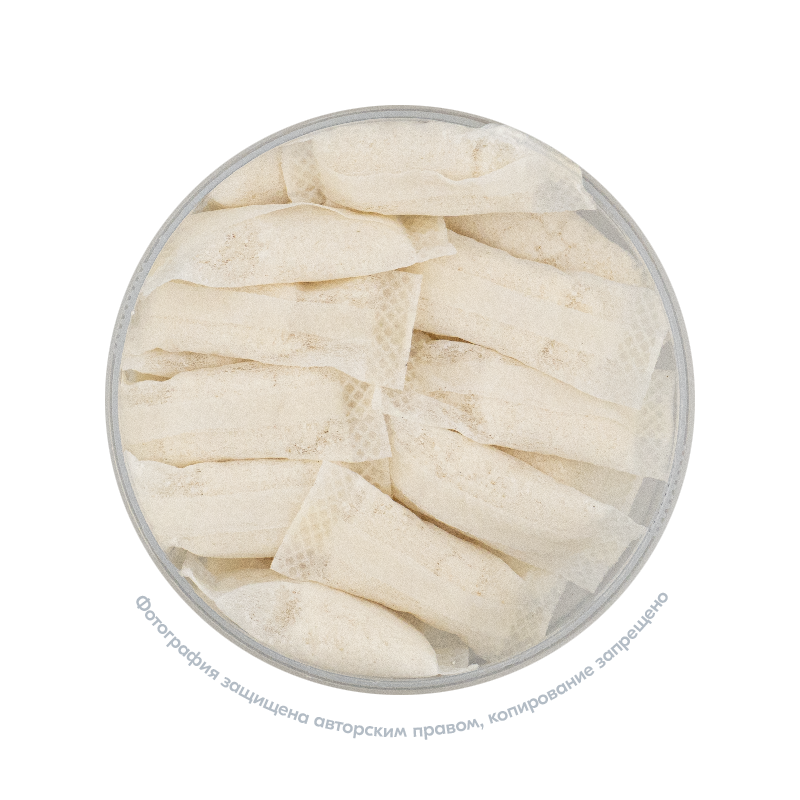 Снюс Iceberg Strong Mentol, 75 мг/г – купить по низкой цене с доставкой. Заказать Iceberg Strong Mentol в интернет-магазине Nicotinka