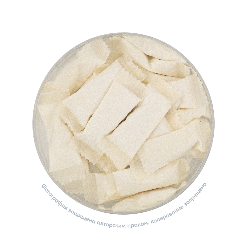 Снюс RED Ice Cool Arctic Cold, 75 мг/г — купить по низкой цене с доставкой. Заказать RED Ice Cool Arctic Cold, 75 мг/г в интернет-магазине Nicotinka