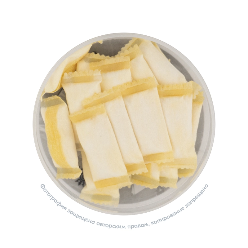 Снюс ARQA Dota Invoker, 120 мг/г — купить по низкой цене с доставкой. Заказать ARQA Dota Invoker, 120 мг/г в интернет-магазине Nicotinka