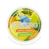 Снюс Iceberg Strong Apple Lemon Pineapple, 75 мг/г, яблоко, лимон и ананас, slim portion