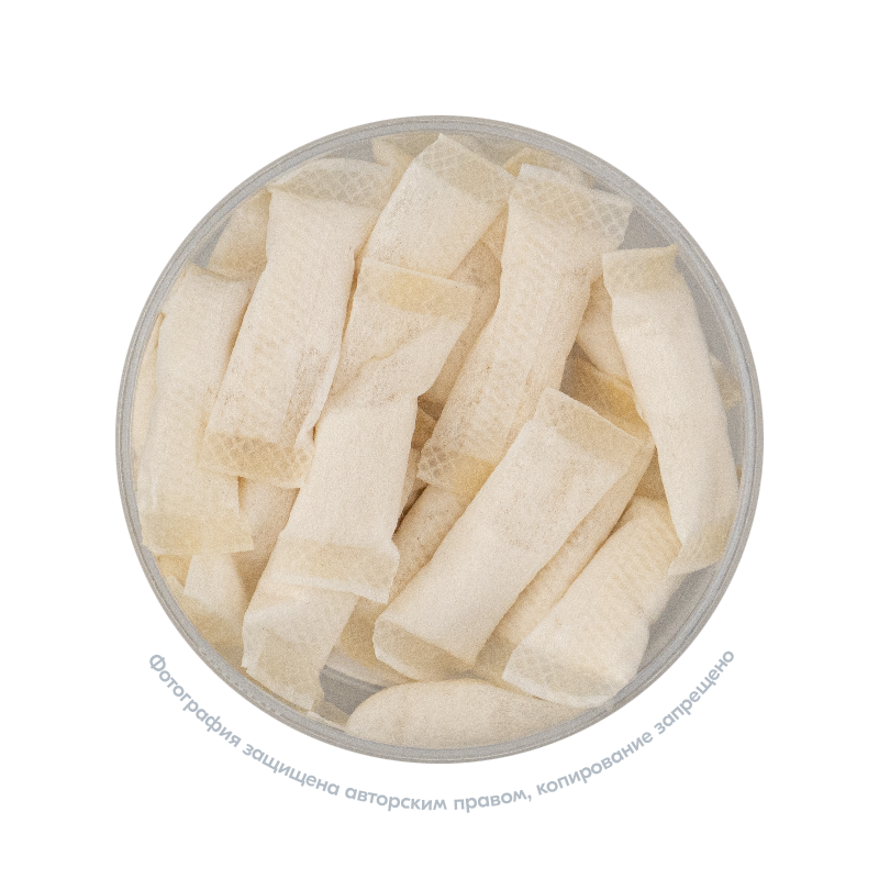 Снюс Iceberg Strong Black Mint, 75 мг/г – купить по низкой цене с доставкой. Заказать Iceberg Strong Black Mint в интернет-магазине Nicotinka