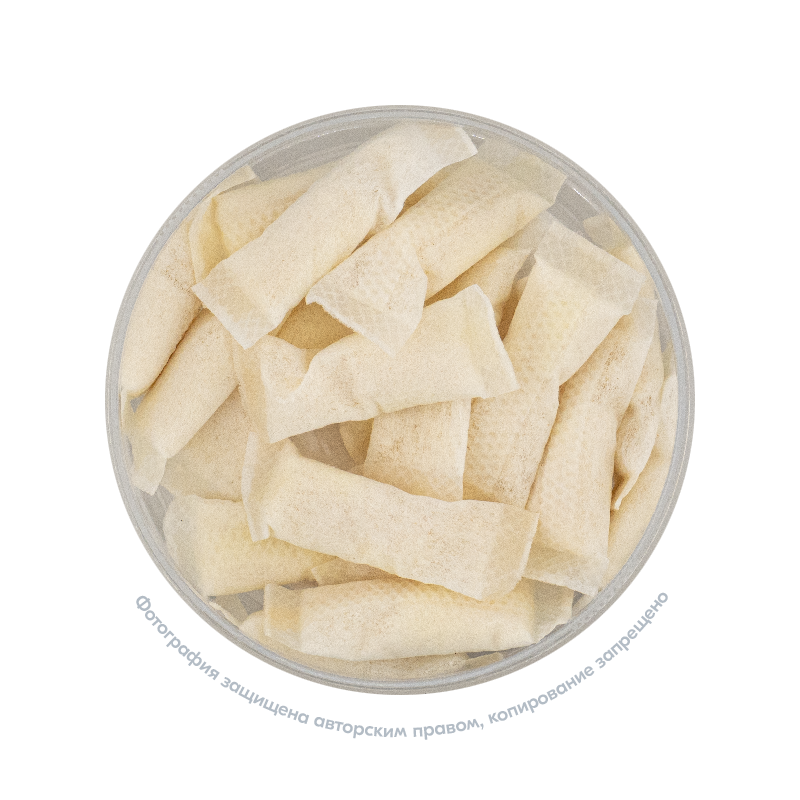 Снюс Iceberg Strong Black Currant, 75 мг/г – купить по низкой цене с доставкой. Заказать Iceberg Strong Black Currant в интернет-магазине Nicotinka