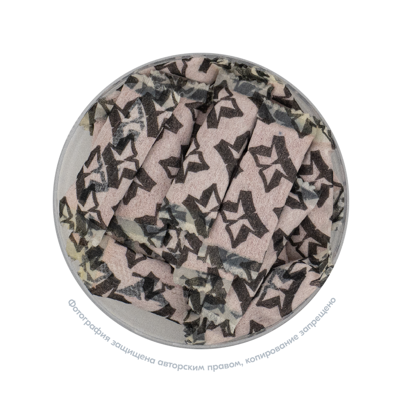 Снюс ШОК by X Замес Мяты и Смородины, 201 мг/г — купить по низкой цене с доставкой. Заказать ШОК by X Удар Ментоловый, 201 мг/г в интернет-магазине Nicotinka