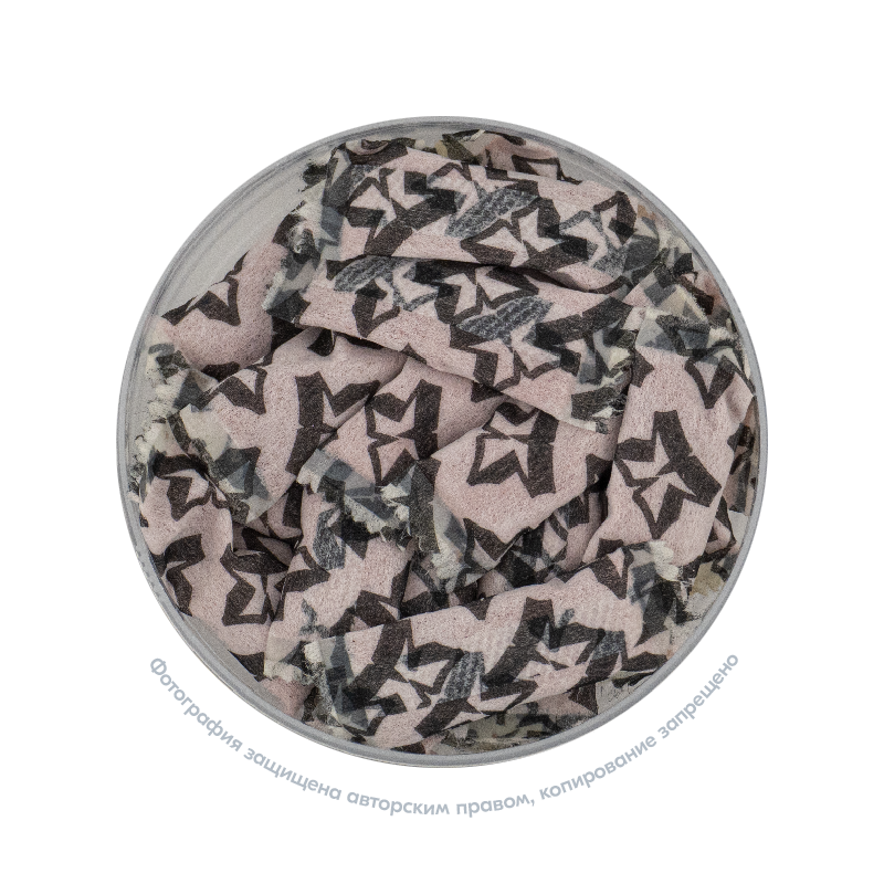 Снюс ШОК by X Сходка Черники и Малины, 201 мг/г — купить по низкой цене с доставкой. Заказать ШОК by X Удар Ментоловый, 201 мг/г в интернет-магазине Nicotinka