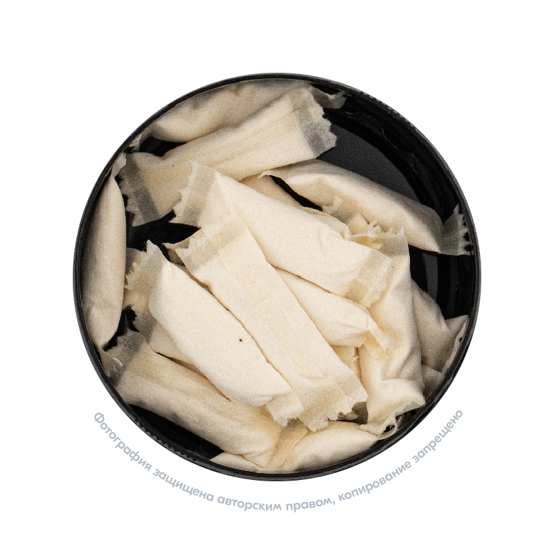 Снюс RED Strawberry, 170 мг/г — купить по низкой цене с доставкой. Заказать RED Strawberry, 170 мг/г в интернет-магазине Nicotinka