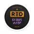 Снюс RED Ice Grape, 170 мг/г, ледяной виноград, slim portion