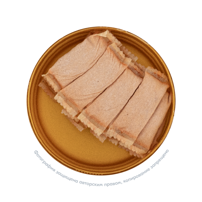 Снюс Kasta Dota 2 Invoker, 120 мг/г — купить по низкой цене с доставкой. Заказать Kasta Dota 2 Invoker, 120 мг/г в интернет-магазине Nicotinka