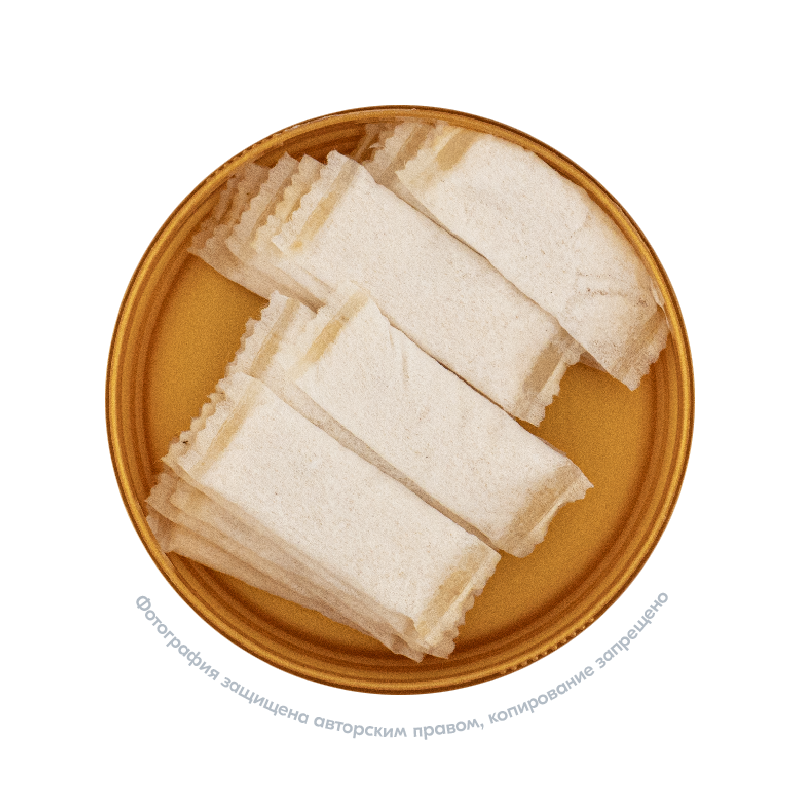 Снюс Kasta Limited Edition Банан-Шоколад, 101 мг/г — купить по низкой цене с доставкой. Заказать Kasta Limited Edition Банан-Шоколад, 101 мг/г в интернет-магазине Nicotinka