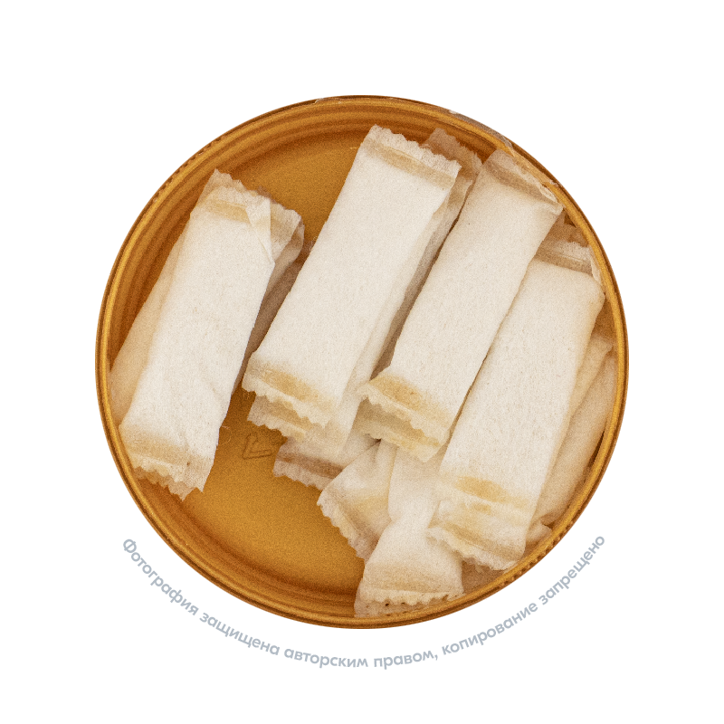 Снюс Kasta Limited Edition Спрайт, 101 мг/г — купить по низкой цене с доставкой. Заказать Kasta Limited Edition Спрайт, 101 мг/г в интернет-магазине Nicotinka