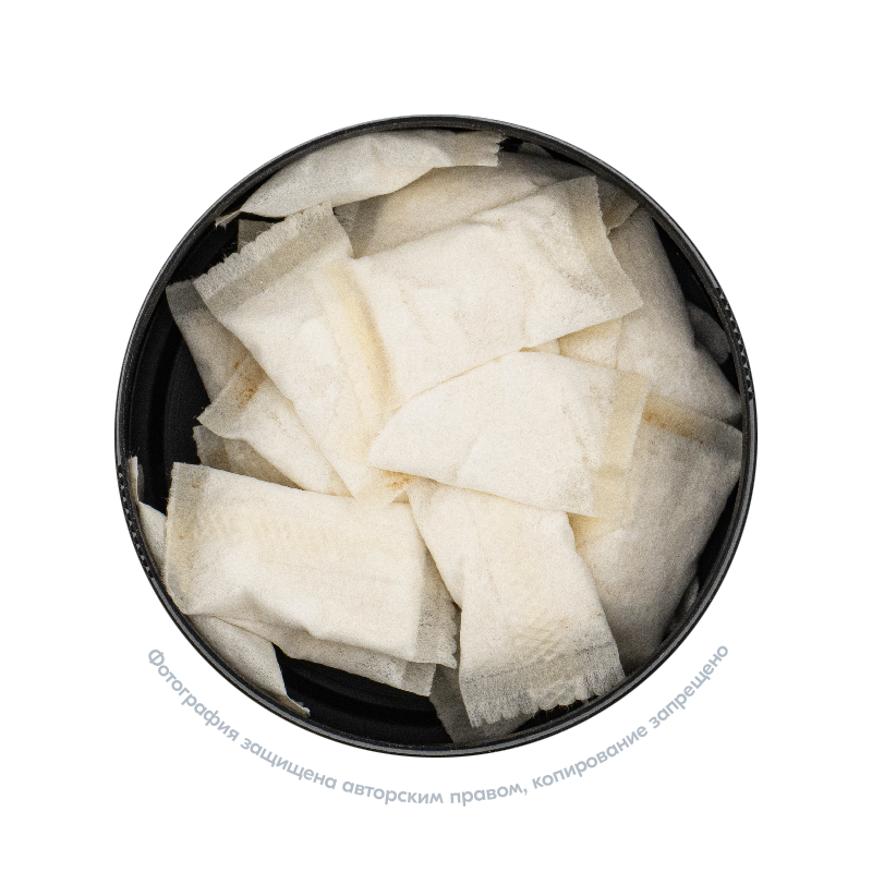 Снюс MAD Trip, 150 мг/г — купить по низкой цене с доставкой. Заказать MAD Trip, 150 мг/г в интернет-магазине Nicotinka