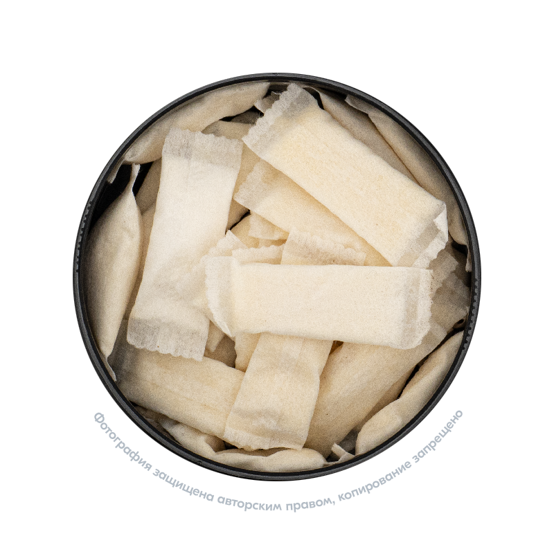 Снюс FAFF Shooter Price, 150 мг/г — купить по низкой цене с доставкой. Заказать FAFF Shooter Price, 150 мг/г в интернет-магазине Nicotinka