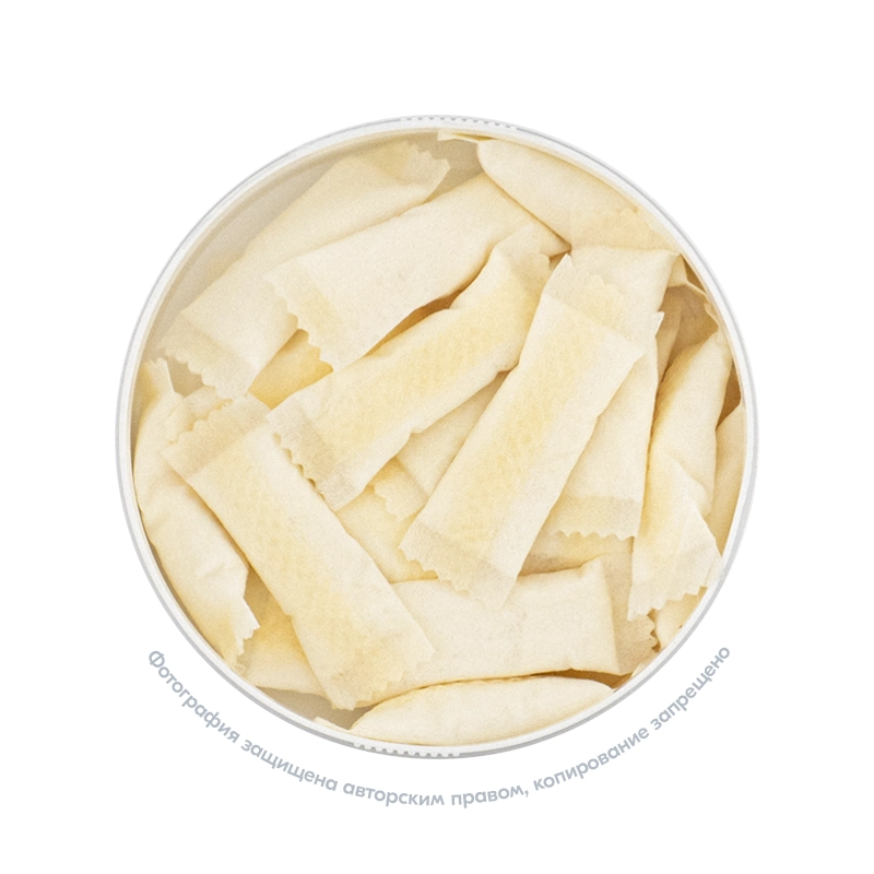 Снюс ШОК Бабл-Босс, 150 мг/г — купить по низкой цене с доставкой. Заказать ШОК Бабл-Босс, 150 мг/г в интернет-магазине Nicotinka