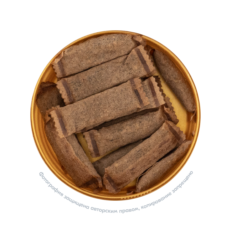 Снюс Kasta Limited Edition Карамель Ирисовая, 101 мг/г — купить по низкой цене с доставкой. Заказать Kasta Limited Edition Карамель Ирисовая, 101 мг/г в интернет-магазине Nicotinka