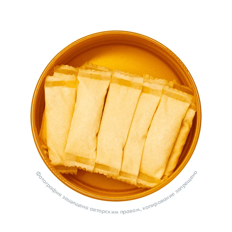 Снюс Kasta Covid 228 | 666 (Первая волна) Имбирная лихорадка, 120 мг/г — купить по низкой цене с доставкой. Заказать Kasta Covid 228 Имбирная лихорадка, 120 мг/г в интернет-магазине Nicotinka