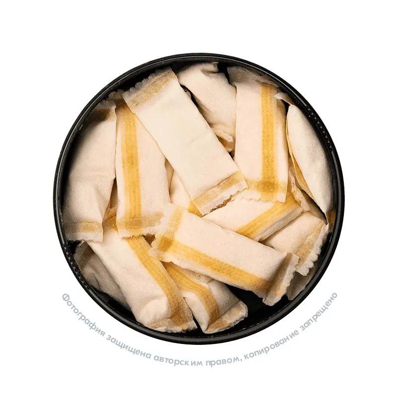 Снюс MAD Fatality 2.0, 120 мг/г — купить по низкой цене с доставкой. Заказать MAD Fatality 2.0, 120 мг/г в интернет-магазине Nicotinka