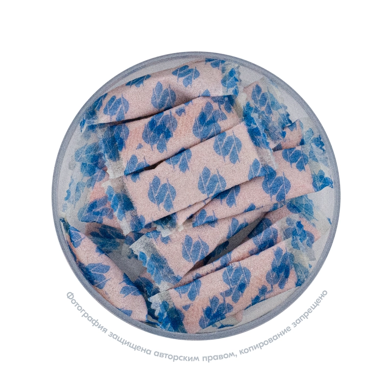 Снюс ШОК Storm Blueberry Yogurt, 220 мг/г — купить по низкой цене с доставкой. Заказать ШОК Storm Blueberry Yogurt, 220 мг/г в интернет-магазине Nicotinka