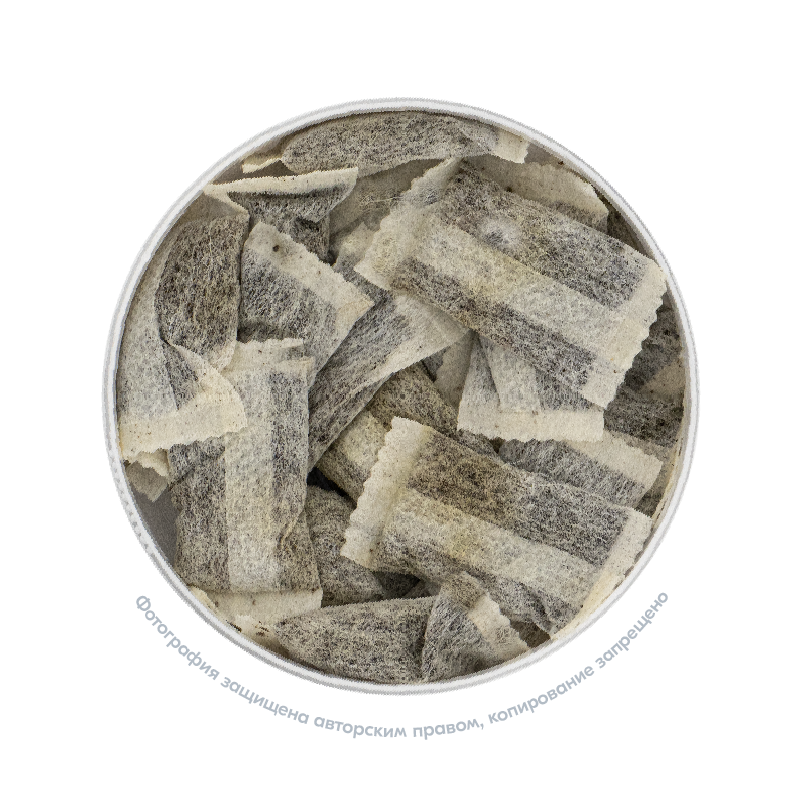 Снюс Odens Extreme Cold Dry (16 г), 22 мг/г — купить по низкой цене с доставкой. Заказать Odens Extreme Cold Dry (16 г), 22 мг/г в интернет-магазине Nicotinka