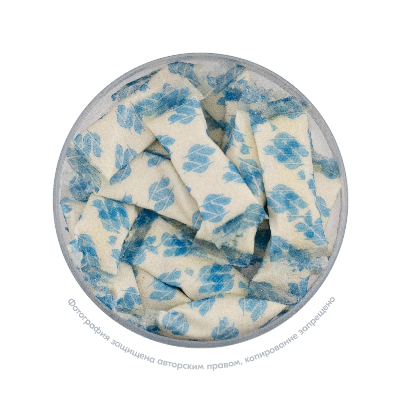 Снюс ШОК Storm Kiwi And Green Apple, 220 мг/г — купить по низкой цене с доставкой. Заказать ШОК Storm Kiwi And Green Apple, 220 мг/г в интернет-магазине Nicotinka