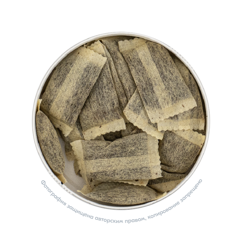 Снюс Siberia -80 Extremely Strong White Dry (16 г), 43 мг/г — купить по низкой цене с доставкой. Заказать Siberia -80 Extremely Strong White Dry (16 г), 43 мг/г в интернет-магазине Nicotinka